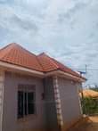 A picture of HOUSE FOR SALE BULOBA KASASA 80m