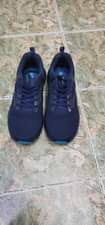 A picture of Sparx shoes