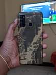 A picture of LOCATION MABIBO CALL 0689867371