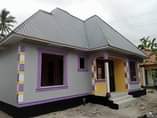 A picture of 0710013234 0754908045