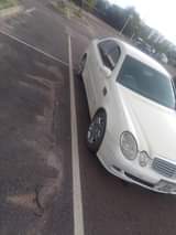 cars for sale in kitwe