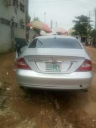 A picture of Going for 2 5m Settlement 100k Location dupemu Lagos 08131363989