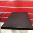 A picture of Dell box