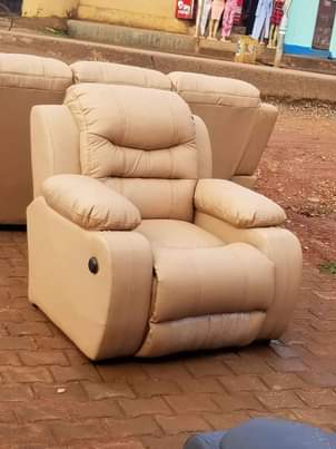 A picture of Furniture