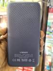 A picture of Powerbank