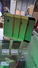 iphones 5s