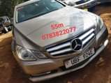 A picture of Get a well used car well maintained free from police