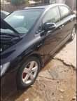A picture of Honda Civic 2007 model 09019803928