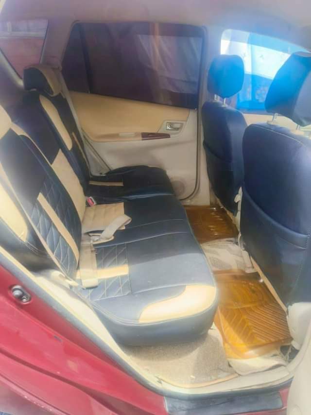 A picture of SPACIO 0620356906