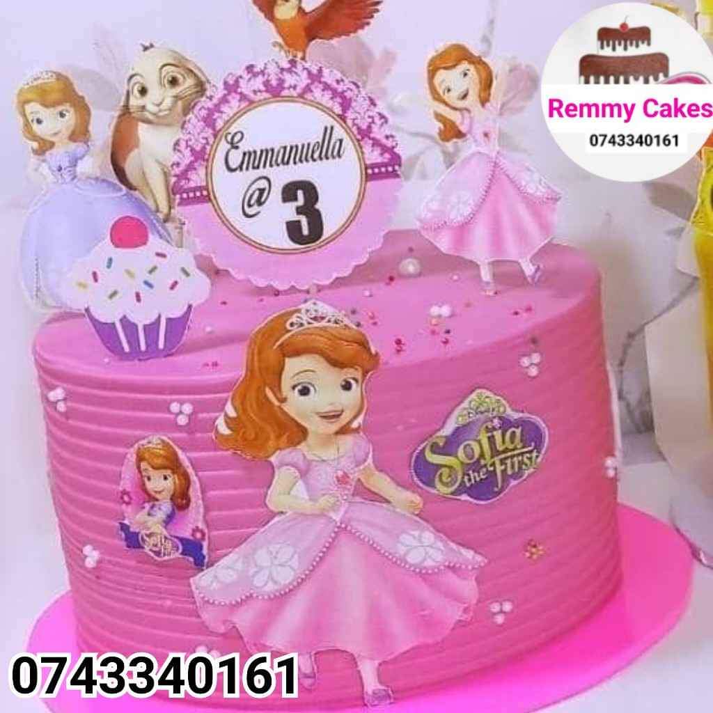 A picture of  birthdaycake Cakesforbirthday Birthdaycakes Cakescakecakescakes birthdaycake cakeforbirthday