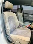 A picture of CARINA Ti 0652438053