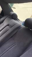 A picture of Toyota camry dropilght everything is parfectly work engine gear ac