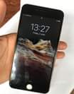 A picture of iPhone 6S Plus