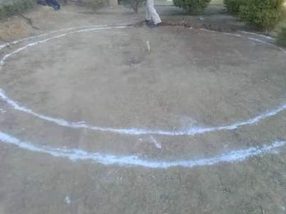 KZN C.