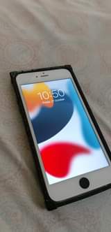 iphones 6
