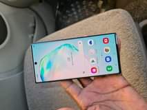 samsung galaxy