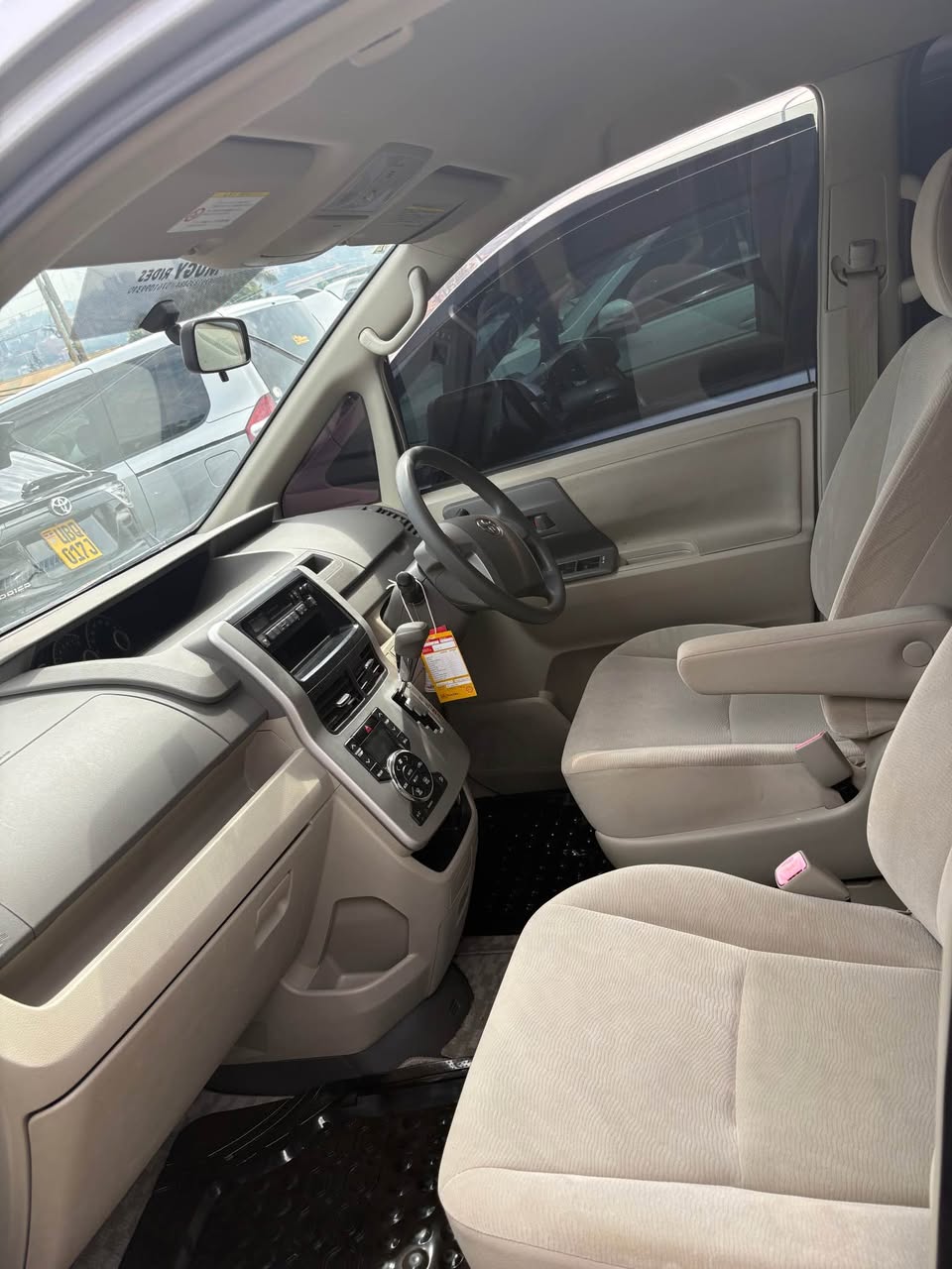A picture of Location Bakuli Call 0753027262