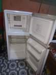 A picture of Nauza Fridge Yangu Toshiba Lak 250k Tu