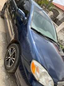 A picture of For sell