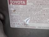 A picture of Toyota Camry