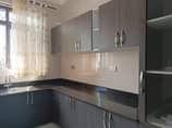 A picture of OASIS REAL ESTATE UGANDA
