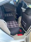 A picture of Clean 2004 Toyota Camry used not register first body buy
