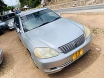 A picture of GX110 mwanza call WhatsApp 0686108116 m3 9