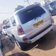 A picture of Toyota Surf 28m Last