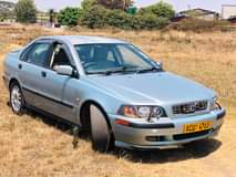 classifieds/cars volvo