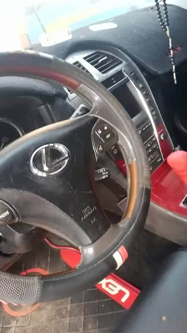 A picture of Cars