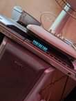 A picture of Sony home