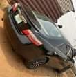 A picture of Very clean registered Toyota Camry 2008 model xle Price N2