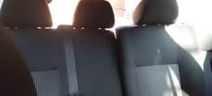 A picture of Golf 4 For sale manual gear very sound Engine very
