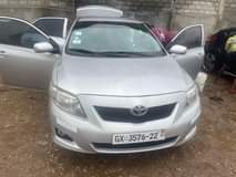 cars