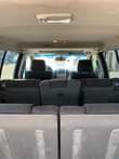 A picture of Nissan Pathfinder FirstBody 2005...