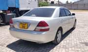 A picture of GRAND 110 TSH MIL 7 5 TUPIGIE CHAAP 0657550550 0748481460