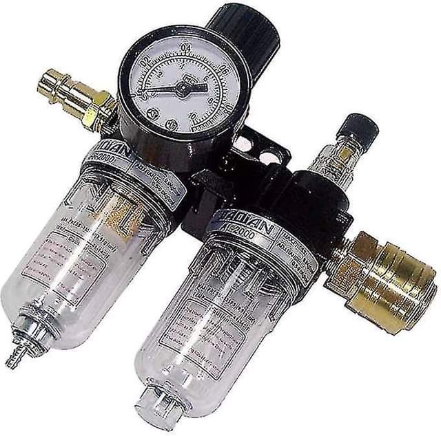 air compressors