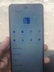A picture of Tecno camon 17 GB 128 contact 0652203444