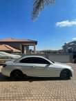 A picture of Bmw