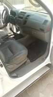 A picture of Super distress sale Toyota Hilux 2012 upgraded to 2014 in