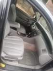 A picture of Toyota Avalon