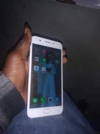 A picture of Sm