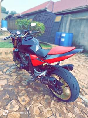 A picture of 17000 000 ugx