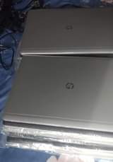 classifieds/laptops