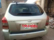 A picture of Hyundai 06