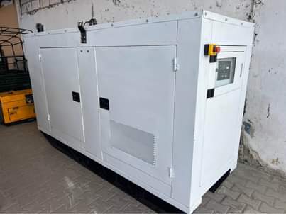 genset