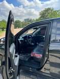 A picture of 2021 Toyota Hilux