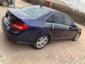 A picture of Sharp c300 2010 model 08064318839