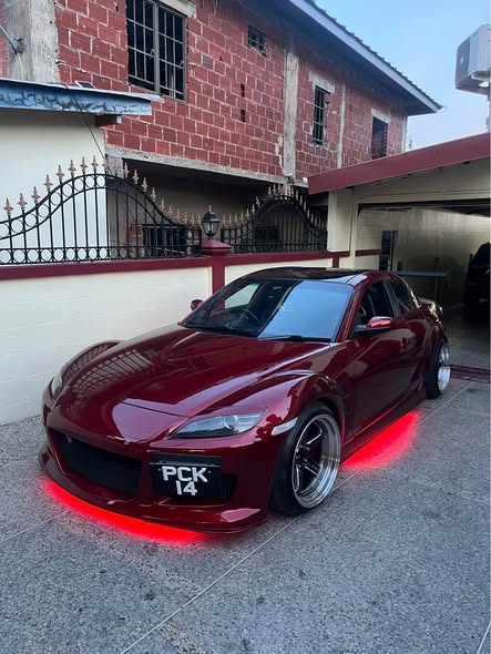 Fazeer M.
