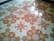A picture of Single rms Slf Contained 4rent UGX200k at Kawempe Kutaano TEl
